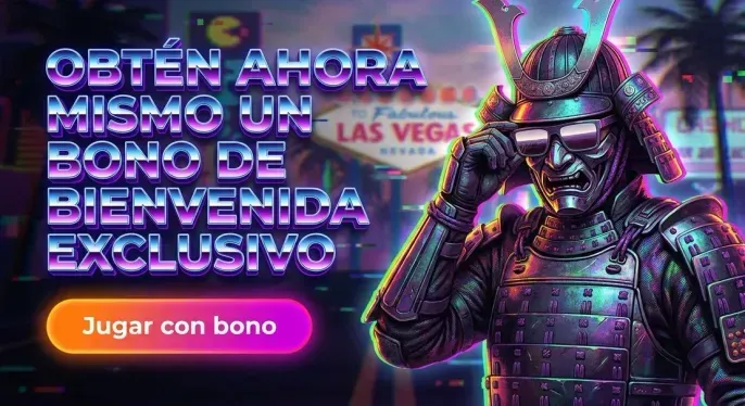Honeymoney Casino